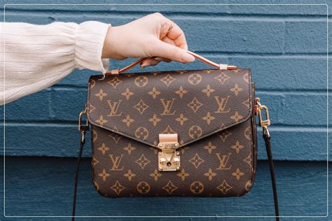 fake white lv bag|are louis vuitton bags genuine.